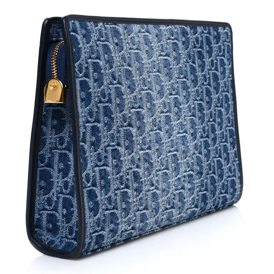 Dior 30 Montaigne Pouch