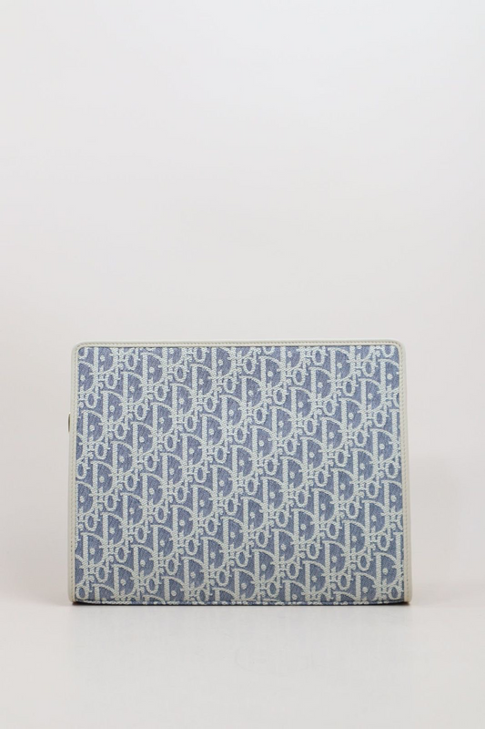 Dior 30 Montaigne Pouch