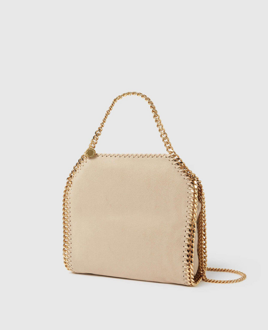 Stella Mccartney Small Falabella