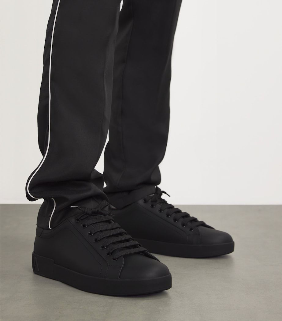 Dolce & Gabbana Sneakers