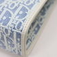 Dior 30 Montaigne Pouch