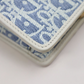Dior 30 Montaigne Pouch