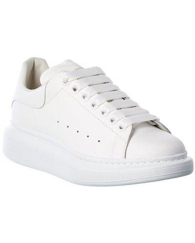 Alexander Mcqueen Sneakers