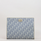 Dior 30 Montaigne Pouch