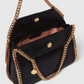 Stella Mccartney Small Falabella