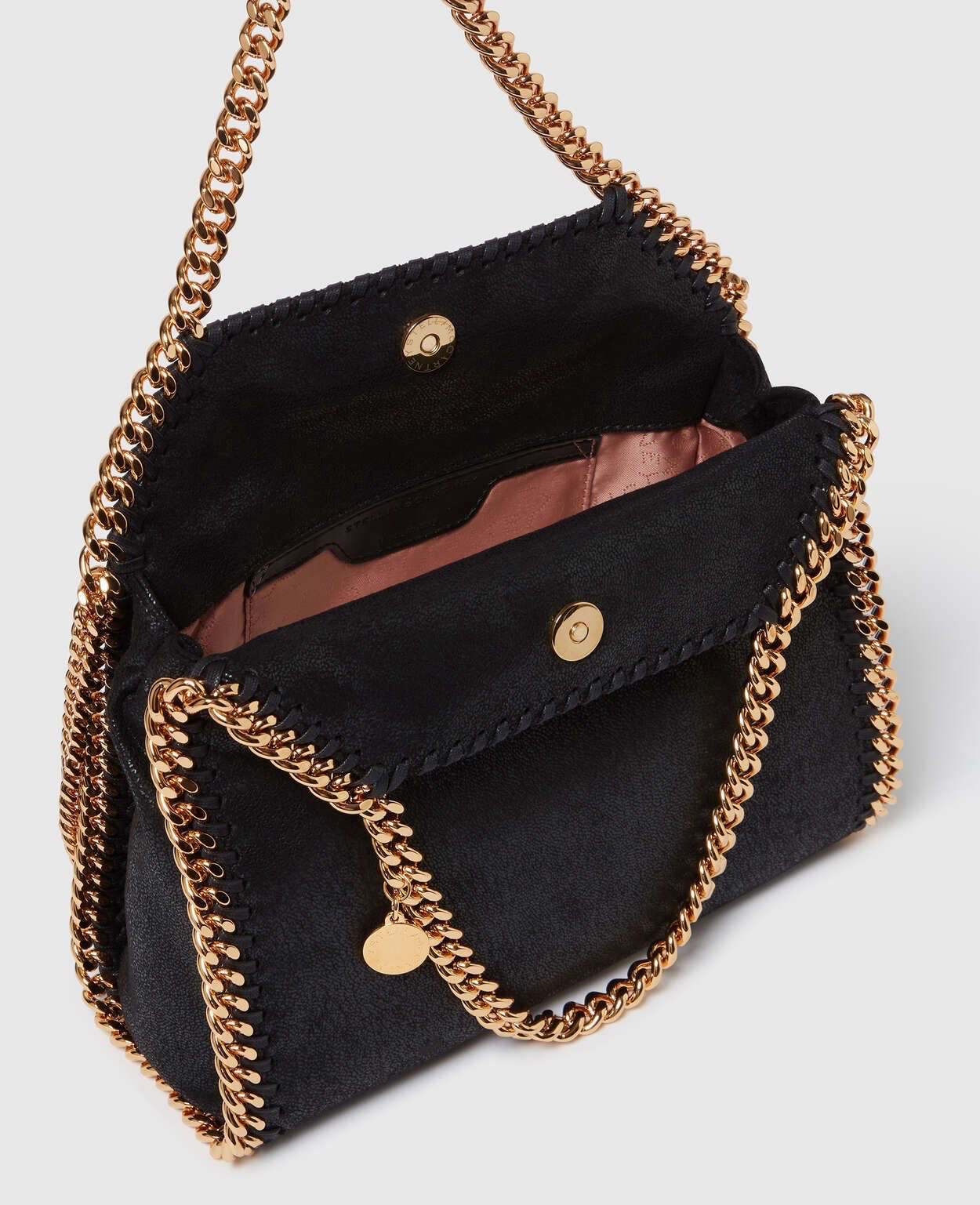 Stella Mccartney Small Falabella
