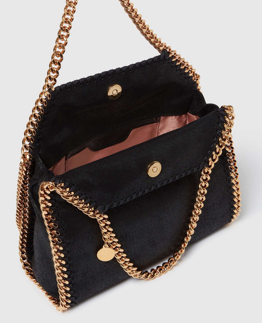 Stella Mccartney Small Falabella