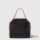 Stella Mccartney Small Falabella