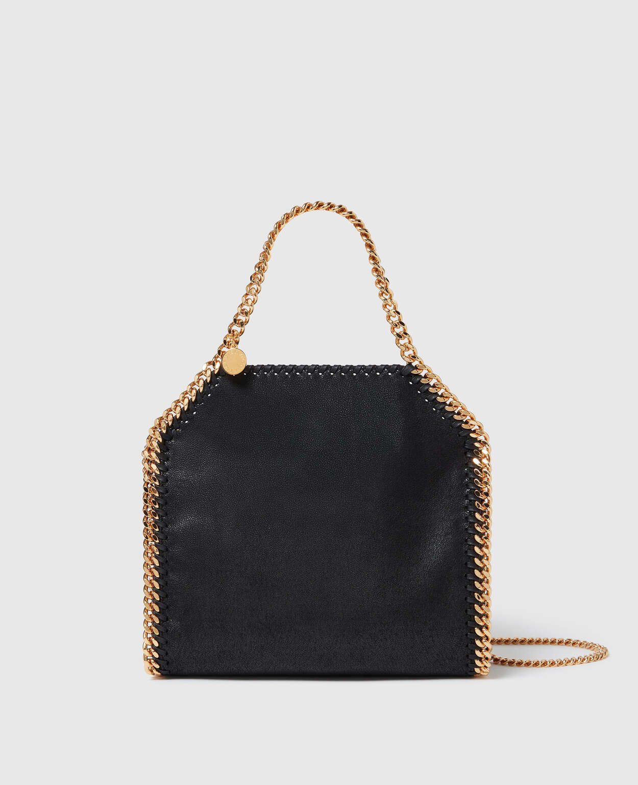 Stella Mccartney Small Falabella