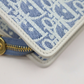 Dior 30 Montaigne Pouch