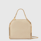 Stella Mccartney Small Falabella