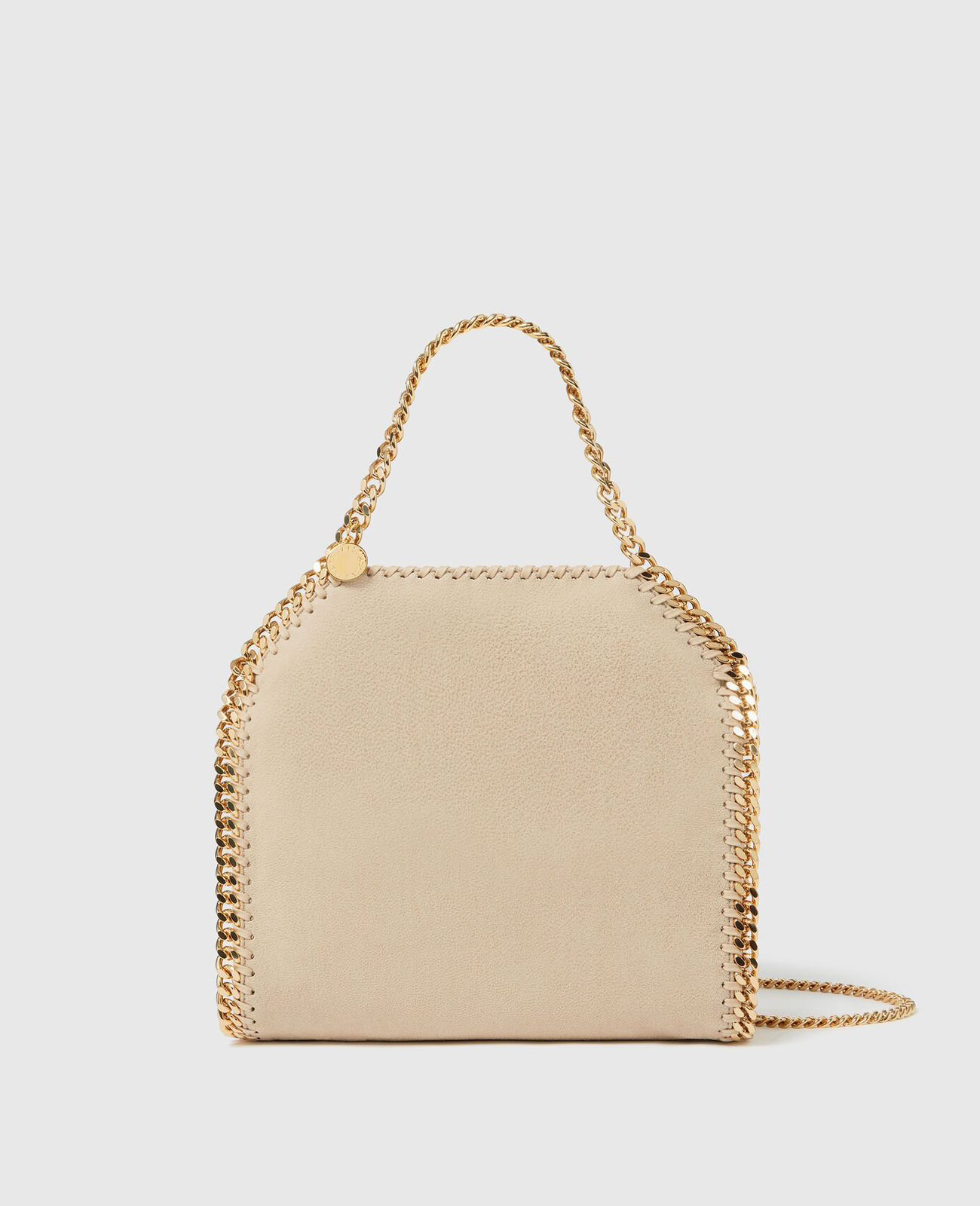 Stella Mccartney Small Falabella