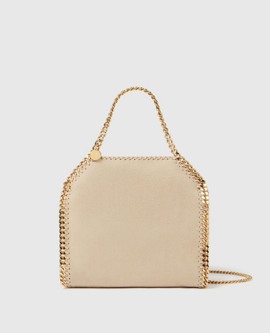Stella Mccartney Small Falabella