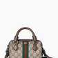Gucci Ophidia mini boston bag