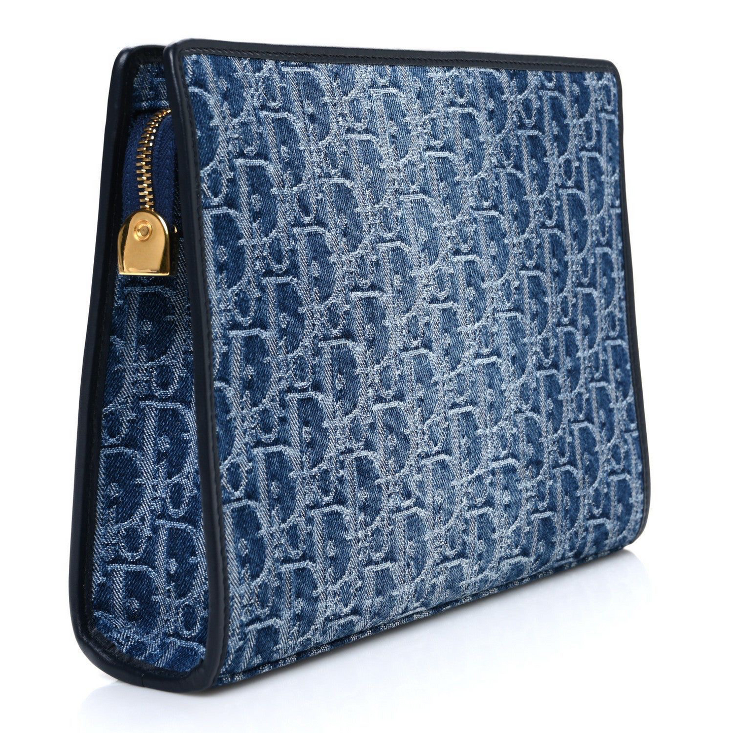 Dior 30 Montaigne Pouch