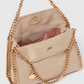 Stella Mccartney Small Falabella