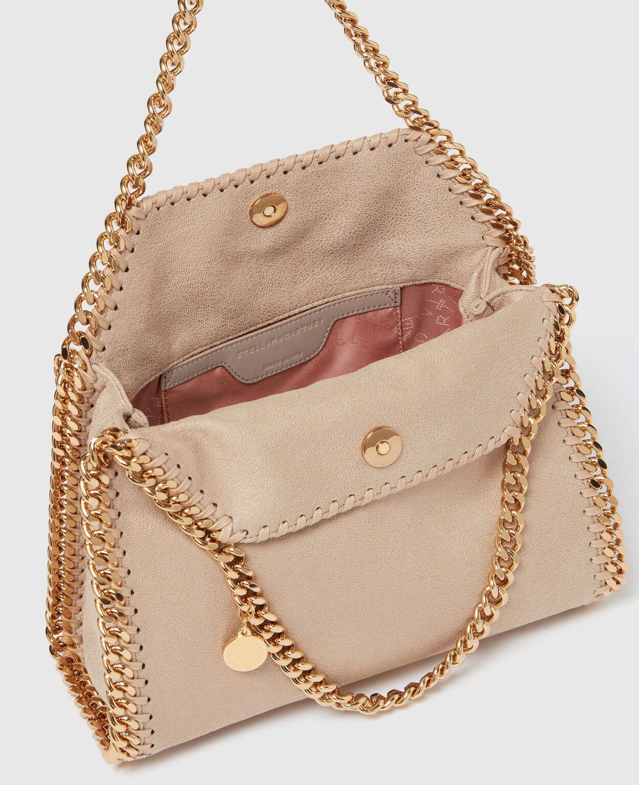 Stella Mccartney Small Falabella