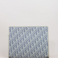 Dior 30 Montaigne Pouch