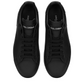 Dolce & Gabbana Sneakers