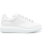Alexander Mcqueen Sneakers