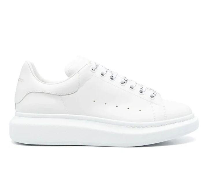 Alexander Mcqueen Sneakers