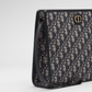 Dior 30 Montaigne Pouch