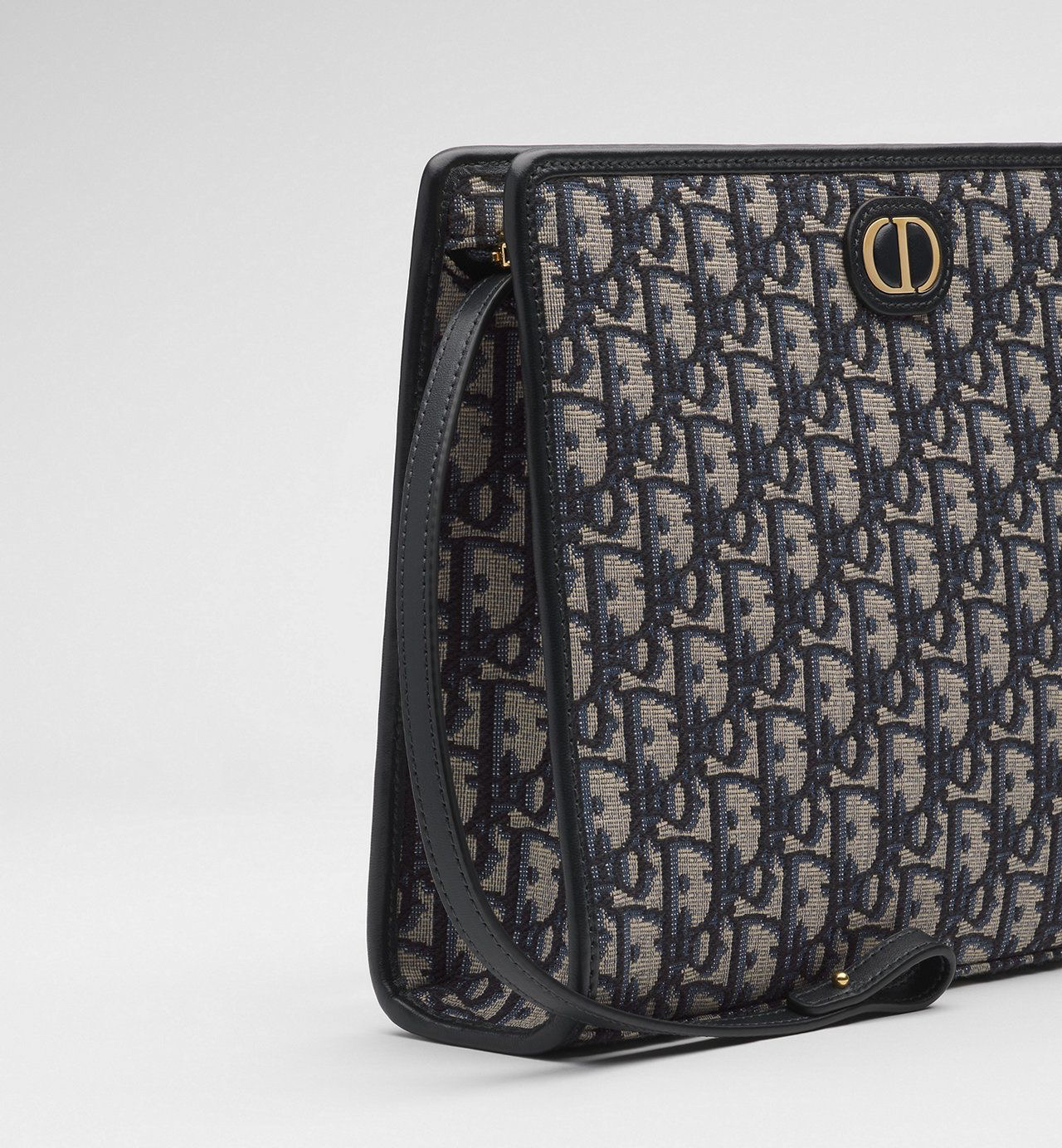 Dior 30 Montaigne Pouch