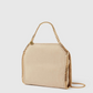 Stella Mccartney Small Falabella