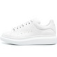 Alexander Mcqueen Sneakers
