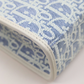 Dior 30 Montaigne Pouch