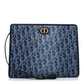 Dior 30 Montaigne Pouch