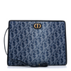 Dior 30 Montaigne Pouch