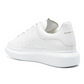 Alexander Mcqueen Sneakers