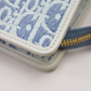 Dior 30 Montaigne Pouch