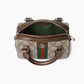 Gucci Ophidia mini boston bag