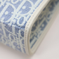Dior 30 Montaigne Pouch