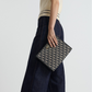 Dior 30 Montaigne Pouch