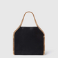 Stella Mccartney Small Falabella