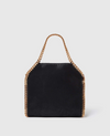 Stella Mccartney Small Falabella