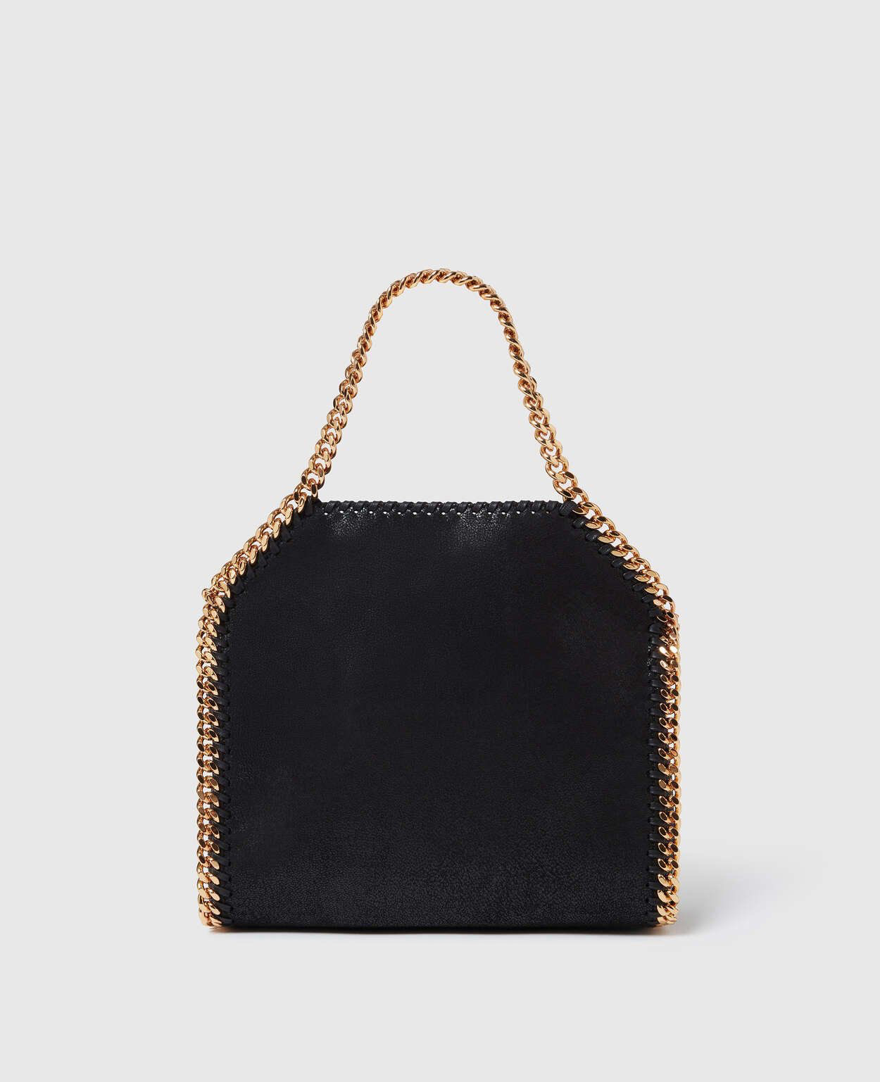 Stella Mccartney Small Falabella