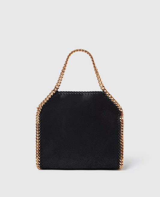 Stella Mccartney Small Falabella