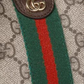 Gucci Ophidia mini boston bag