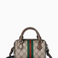 Gucci Ophidia mini boston bag