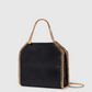 Stella Mccartney Small Falabella