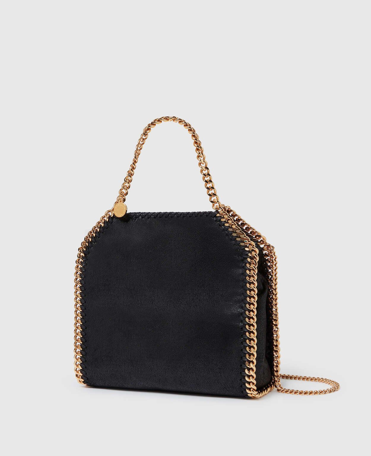 Stella Mccartney Small Falabella