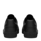 Dolce & Gabbana Sneakers