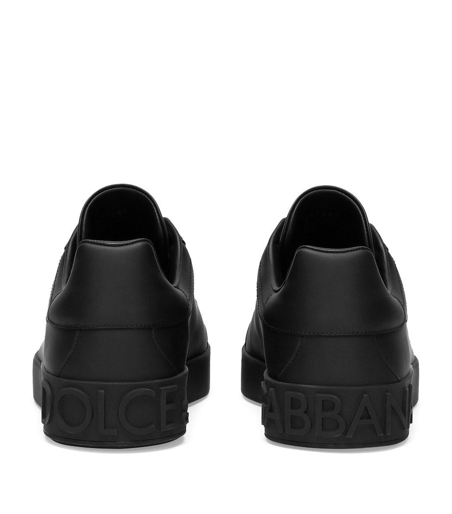 Dolce & Gabbana Sneakers